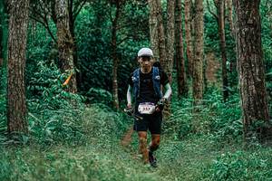 BIB: 
                            <button type="button" onclick="openModal(25237599)" class="btn btn-primary btn-sm float-right btn-popup" data-toggle="modal" data-target=".modal-high-quality">
                        <i class="fas fa-shopping-cart"></i> Add to Cart
                    </button>
                                            <button type="button" onclick="isThisMe(25237599, true)" class="btn btn-success btn-sm float-right btn-popup btn-isme hidden" data-toggle="tooltip" data-placement="bottom" title="นี่คือรูปของคุณใช่ไหม คลิกที่นี่เพื่อเอาเข้าอัลบั้ม">
                        <i class="fas fa-plus"></i> Add to album
                    </button>
                    <button type="button" onclick="isThisMe(25237599, false)" class="btn btn-warning btn-sm float-right btn-popup btn-isnotme hidden">
                        <i class="fas fa-ban"></i> Remove from album
                    </button>